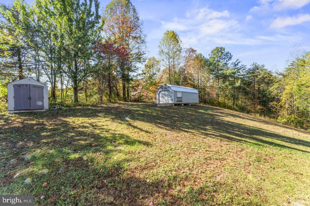 166 BOOTONS LN, ORANGE, Virginia 22960, 3 Bedrooms Bedrooms, ,2 BathroomsBathrooms,Residential,166 BOOTONS LN,VAMA2002510 MLS # VAMA2002510