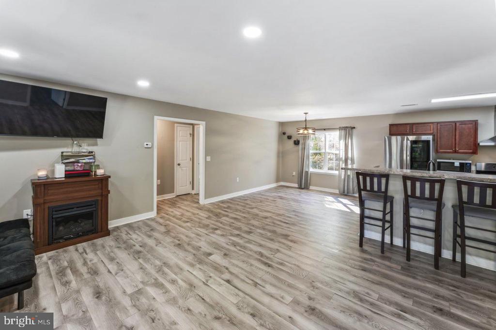 166 BOOTONS LN, ORANGE, Virginia 22960, 3 Bedrooms Bedrooms, ,2 BathroomsBathrooms,Residential,166 BOOTONS LN,VAMA2002510 MLS # VAMA2002510