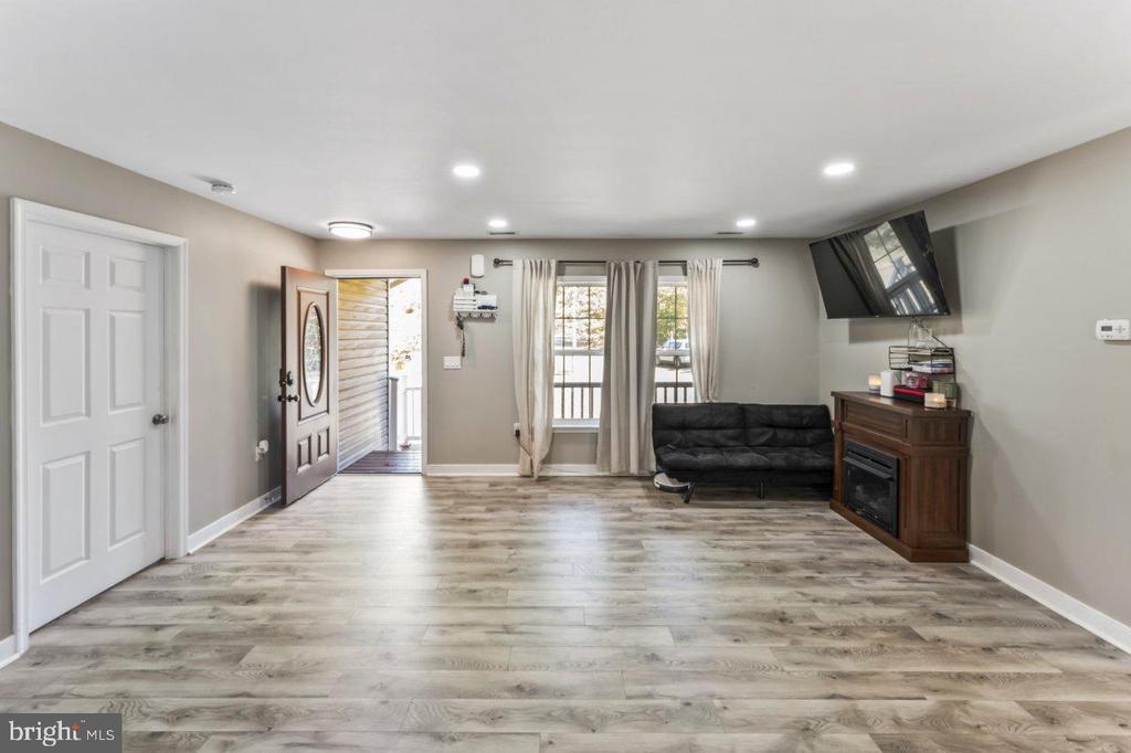 166 BOOTONS LN, ORANGE, Virginia 22960, 3 Bedrooms Bedrooms, ,2 BathroomsBathrooms,Residential,166 BOOTONS LN,VAMA2002510 MLS # VAMA2002510