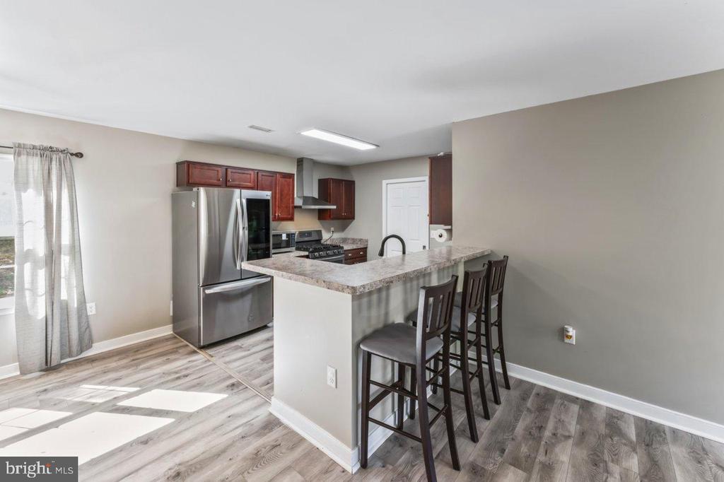 166 BOOTONS LN, ORANGE, Virginia 22960, 3 Bedrooms Bedrooms, ,2 BathroomsBathrooms,Residential,166 BOOTONS LN,VAMA2002510 MLS # VAMA2002510