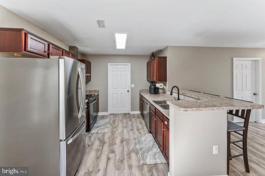 166 BOOTONS LN, ORANGE, Virginia 22960, 3 Bedrooms Bedrooms, ,2 BathroomsBathrooms,Residential,166 BOOTONS LN,VAMA2002510 MLS # VAMA2002510