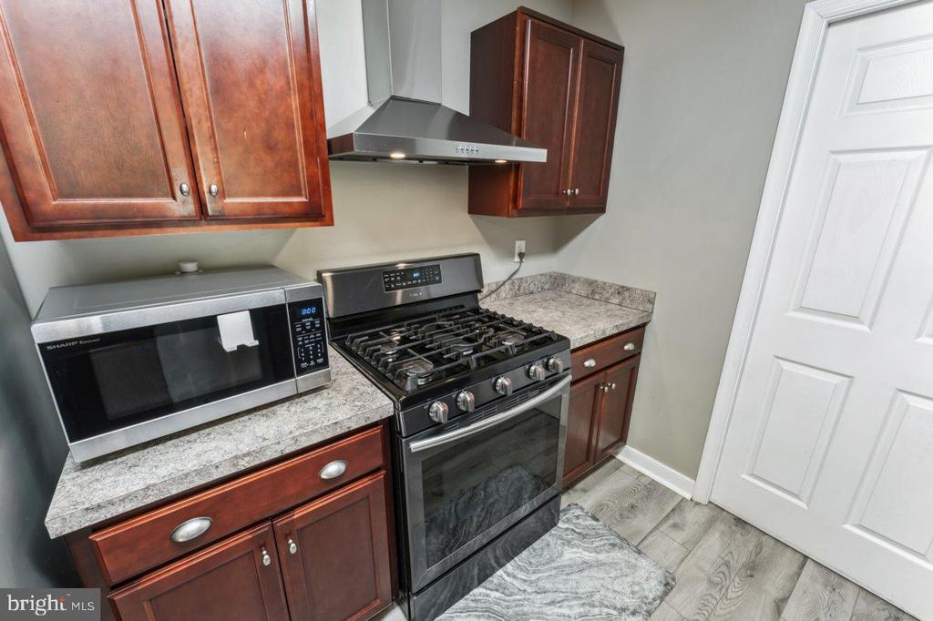 166 BOOTONS LN, ORANGE, Virginia 22960, 3 Bedrooms Bedrooms, ,2 BathroomsBathrooms,Residential,166 BOOTONS LN,VAMA2002510 MLS # VAMA2002510