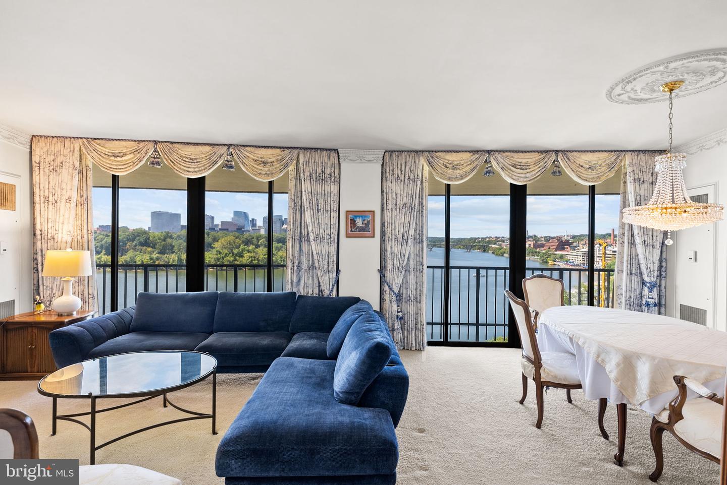 700 NEW HAMPSHIRE AVE NW #905, WASHINGTON, District Of Columbia 20037, 1 Bedroom Bedrooms, ,1 BathroomBathrooms,Residential,For sale,700 NEW HAMPSHIRE AVE NW #905,DCDC2220152 MLS # DCDC2220152