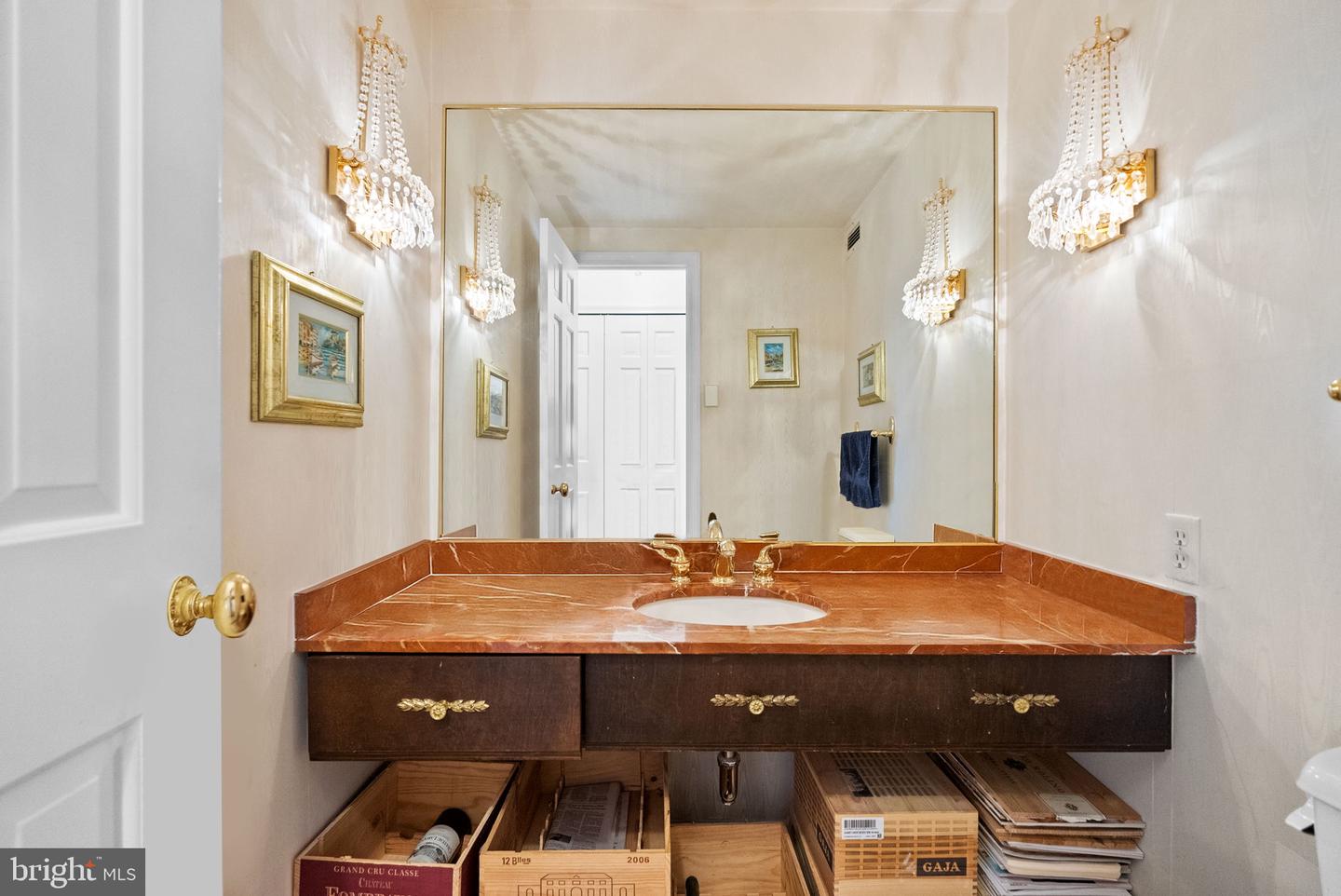 700 NEW HAMPSHIRE AVE NW #905, WASHINGTON, District Of Columbia 20037, 1 Bedroom Bedrooms, ,1 BathroomBathrooms,Residential,For sale,700 NEW HAMPSHIRE AVE NW #905,DCDC2220152 MLS # DCDC2220152