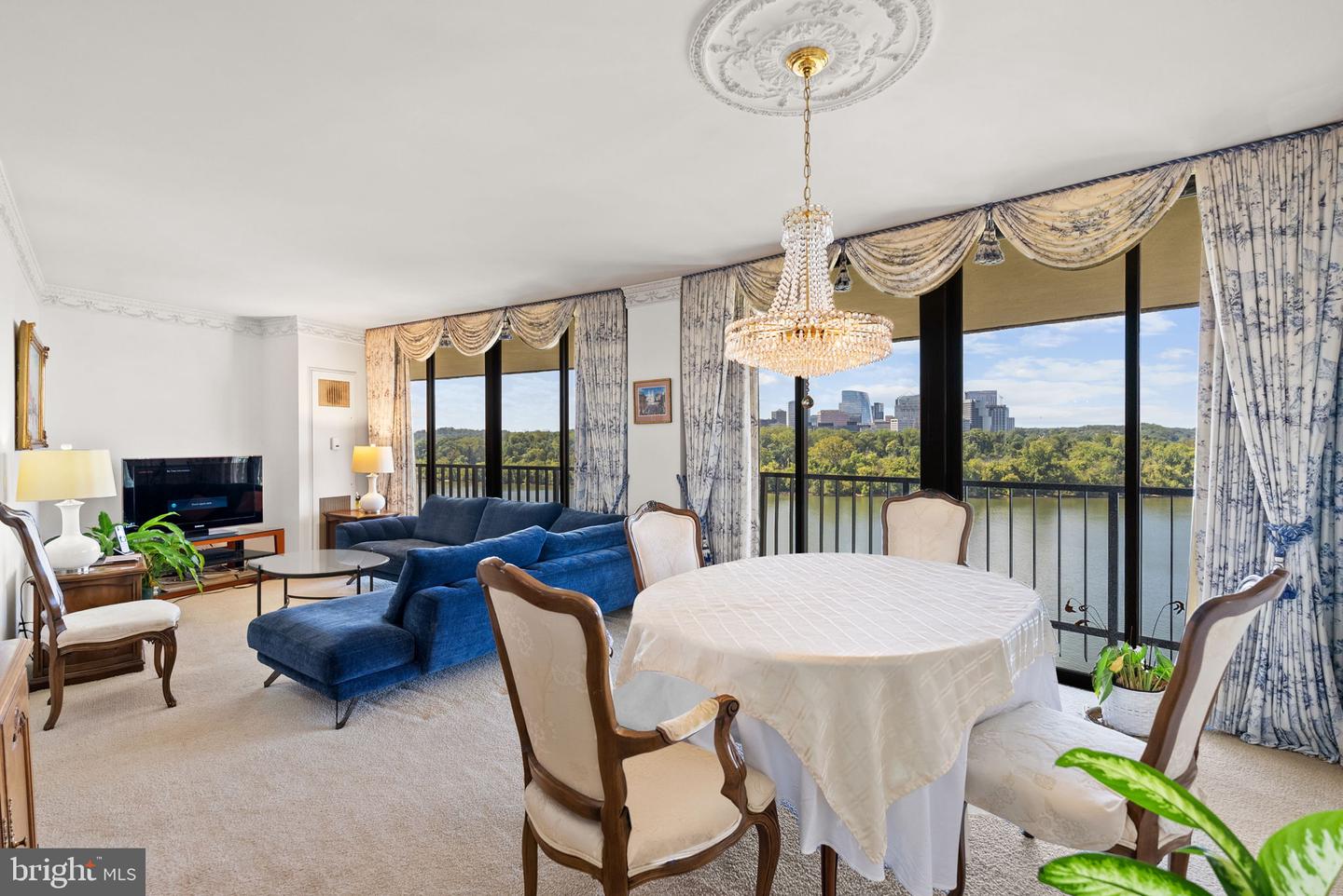 700 NEW HAMPSHIRE AVE NW #905, WASHINGTON, District Of Columbia 20037, 1 Bedroom Bedrooms, ,1 BathroomBathrooms,Residential,For sale,700 NEW HAMPSHIRE AVE NW #905,DCDC2220152 MLS # DCDC2220152