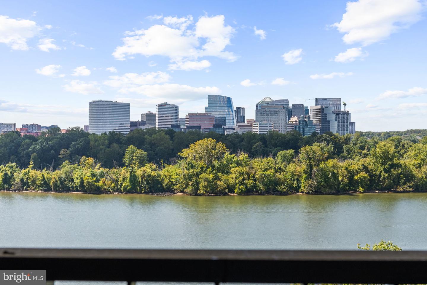 700 NEW HAMPSHIRE AVE NW #905, WASHINGTON, District Of Columbia 20037, 1 Bedroom Bedrooms, ,1 BathroomBathrooms,Residential,For sale,700 NEW HAMPSHIRE AVE NW #905,DCDC2220152 MLS # DCDC2220152