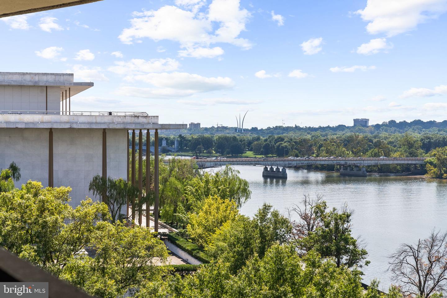 700 NEW HAMPSHIRE AVE NW #905, WASHINGTON, District Of Columbia 20037, 1 Bedroom Bedrooms, ,1 BathroomBathrooms,Residential,For sale,700 NEW HAMPSHIRE AVE NW #905,DCDC2220152 MLS # DCDC2220152