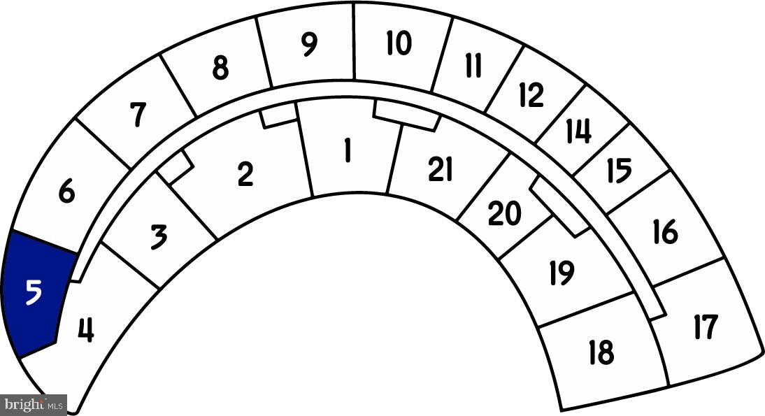 700 NEW HAMPSHIRE AVE NW #905, WASHINGTON, District Of Columbia 20037, 1 Bedroom Bedrooms, ,1 BathroomBathrooms,Residential,For sale,700 NEW HAMPSHIRE AVE NW #905,DCDC2220152 MLS # DCDC2220152