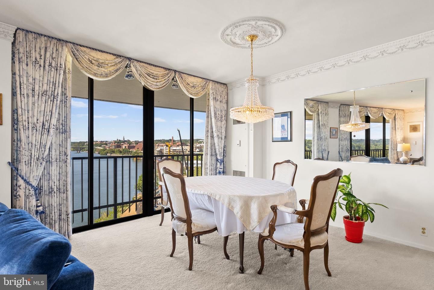 700 NEW HAMPSHIRE AVE NW #905, WASHINGTON, District Of Columbia 20037, 1 Bedroom Bedrooms, ,1 BathroomBathrooms,Residential,For sale,700 NEW HAMPSHIRE AVE NW #905,DCDC2220152 MLS # DCDC2220152