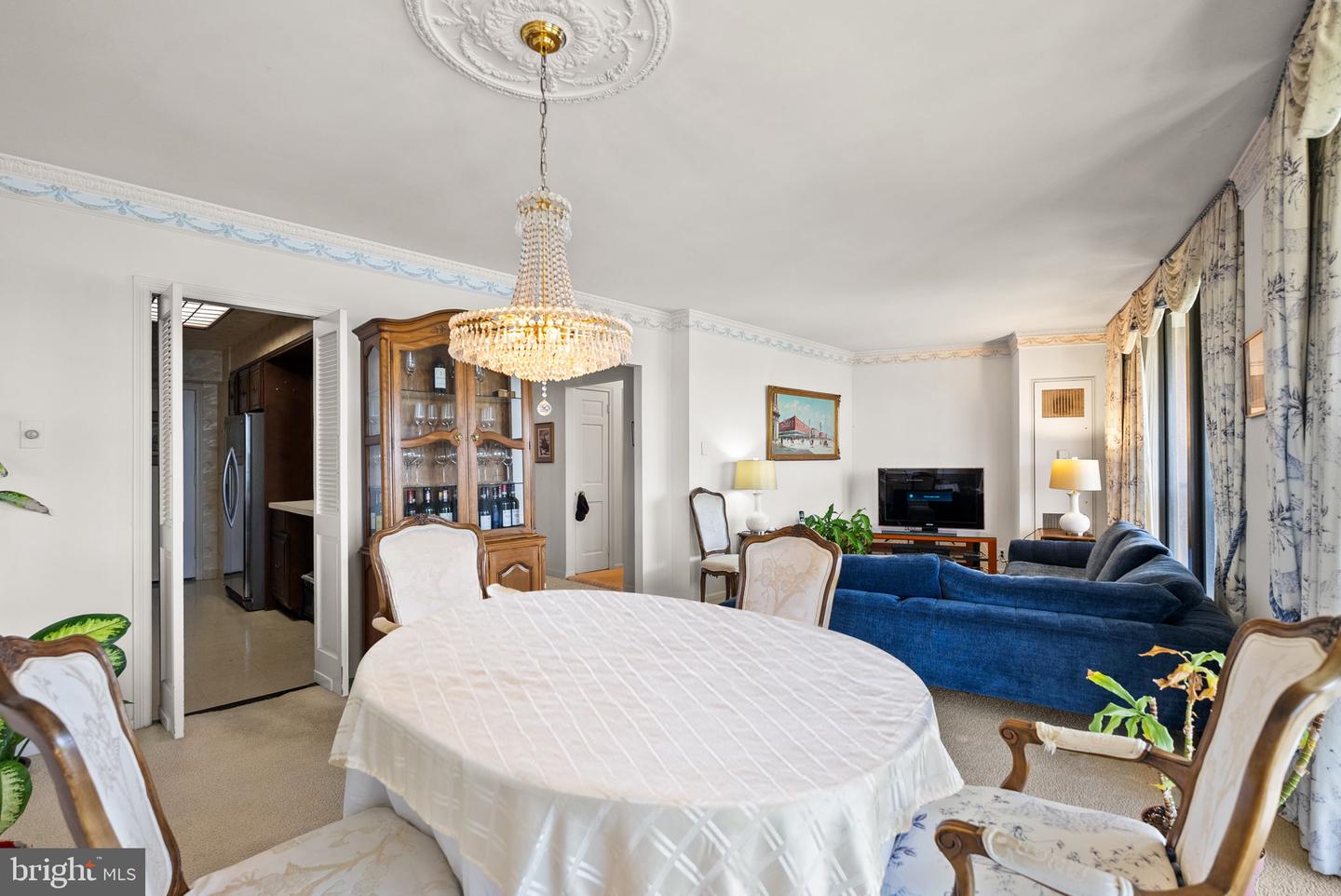 700 NEW HAMPSHIRE AVE NW #905, WASHINGTON, District Of Columbia 20037, 1 Bedroom Bedrooms, ,1 BathroomBathrooms,Residential,For sale,700 NEW HAMPSHIRE AVE NW #905,DCDC2220152 MLS # DCDC2220152