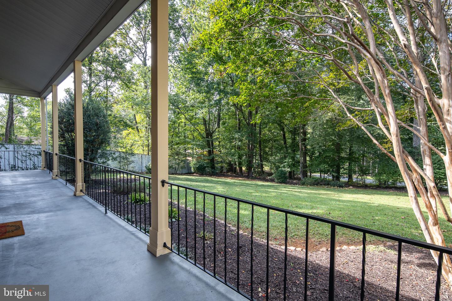 4509 MARTINWOOD DR, HAYMARKET, Virginia 20169, 4 Bedrooms Bedrooms, 13 Rooms Rooms,3 BathroomsBathrooms,Residential,For sale,4509 MARTINWOOD DR,VAPW2103206 MLS # VAPW2103206