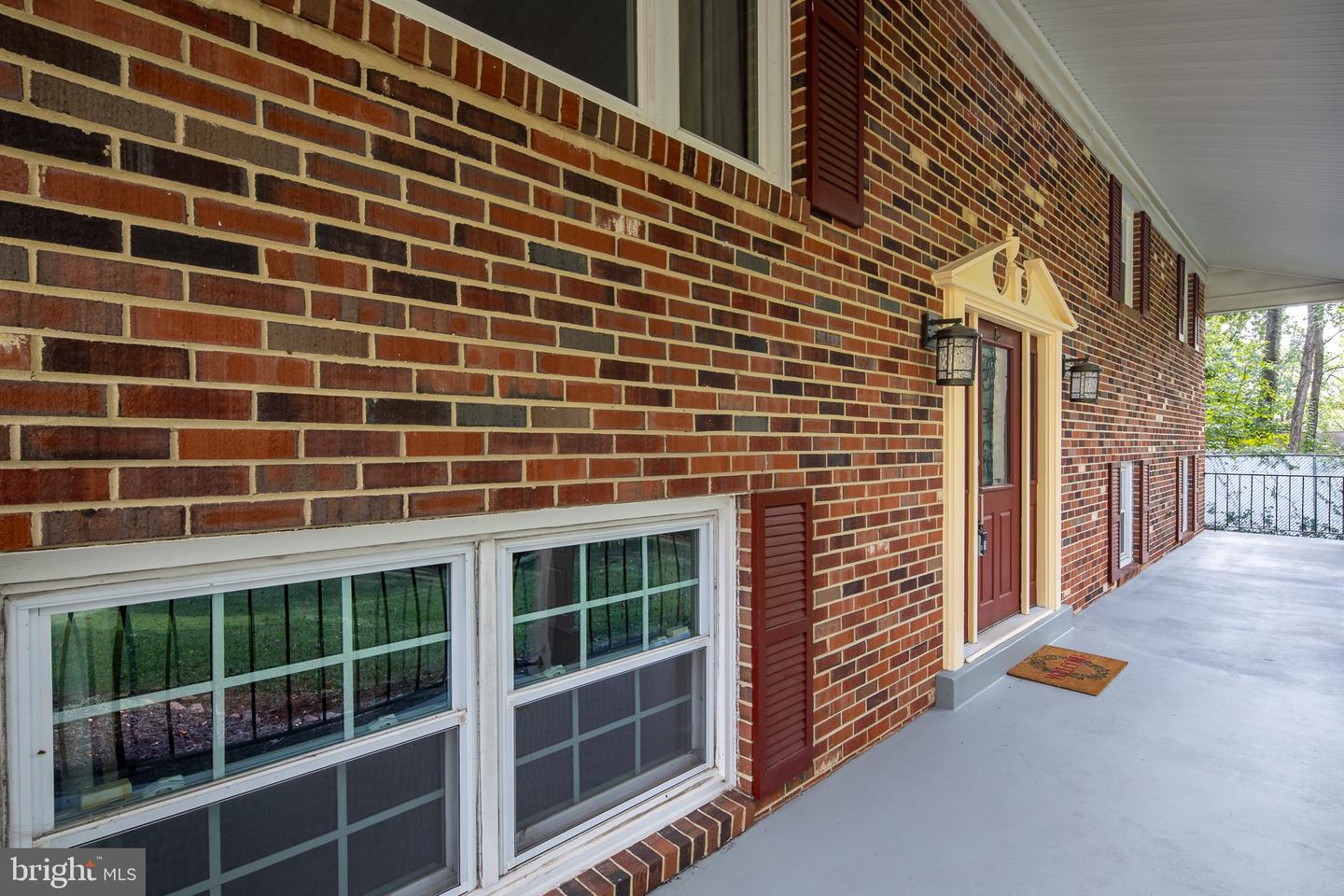 4509 MARTINWOOD DR, HAYMARKET, Virginia 20169, 4 Bedrooms Bedrooms, 13 Rooms Rooms,3 BathroomsBathrooms,Residential,For sale,4509 MARTINWOOD DR,VAPW2103206 MLS # VAPW2103206