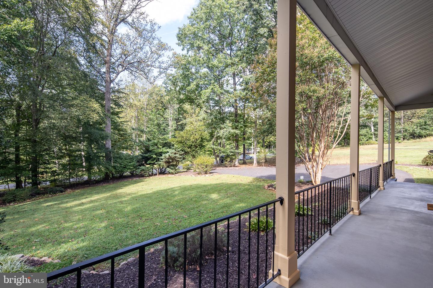 4509 MARTINWOOD DR, HAYMARKET, Virginia 20169, 4 Bedrooms Bedrooms, 13 Rooms Rooms,3 BathroomsBathrooms,Residential,For sale,4509 MARTINWOOD DR,VAPW2103206 MLS # VAPW2103206