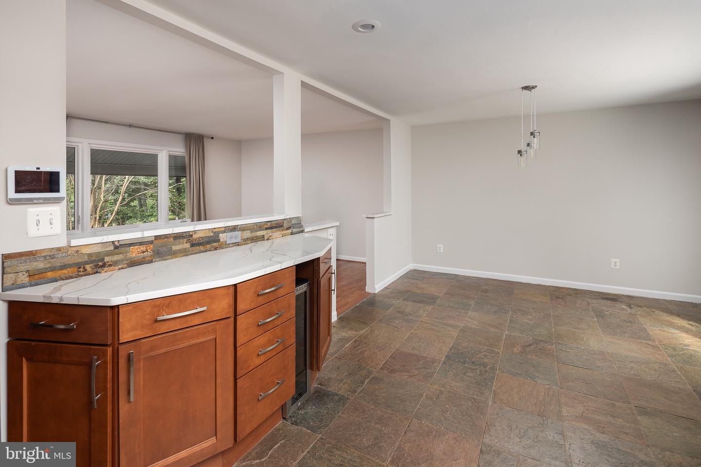 4509 MARTINWOOD DR, HAYMARKET, Virginia 20169, 4 Bedrooms Bedrooms, 13 Rooms Rooms,3 BathroomsBathrooms,Residential,For sale,4509 MARTINWOOD DR,VAPW2103206 MLS # VAPW2103206