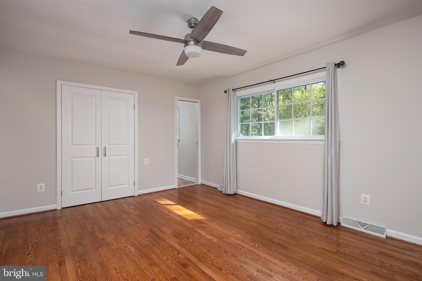 4509 MARTINWOOD DR, HAYMARKET, Virginia 20169, 4 Bedrooms Bedrooms, 13 Rooms Rooms,3 BathroomsBathrooms,Residential,For sale,4509 MARTINWOOD DR,VAPW2103206 MLS # VAPW2103206