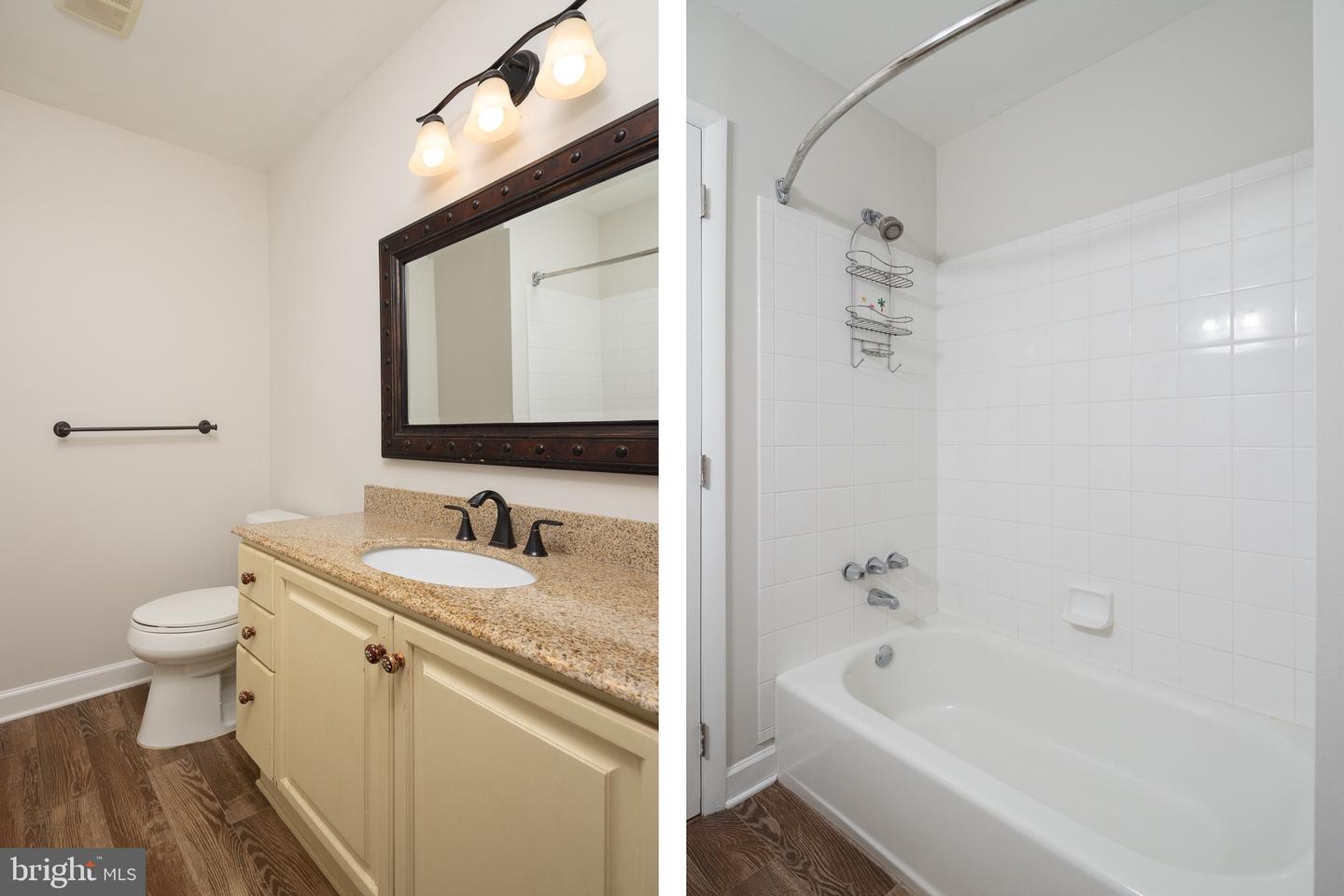 4509 MARTINWOOD DR, HAYMARKET, Virginia 20169, 4 Bedrooms Bedrooms, 13 Rooms Rooms,3 BathroomsBathrooms,Residential,For sale,4509 MARTINWOOD DR,VAPW2103206 MLS # VAPW2103206