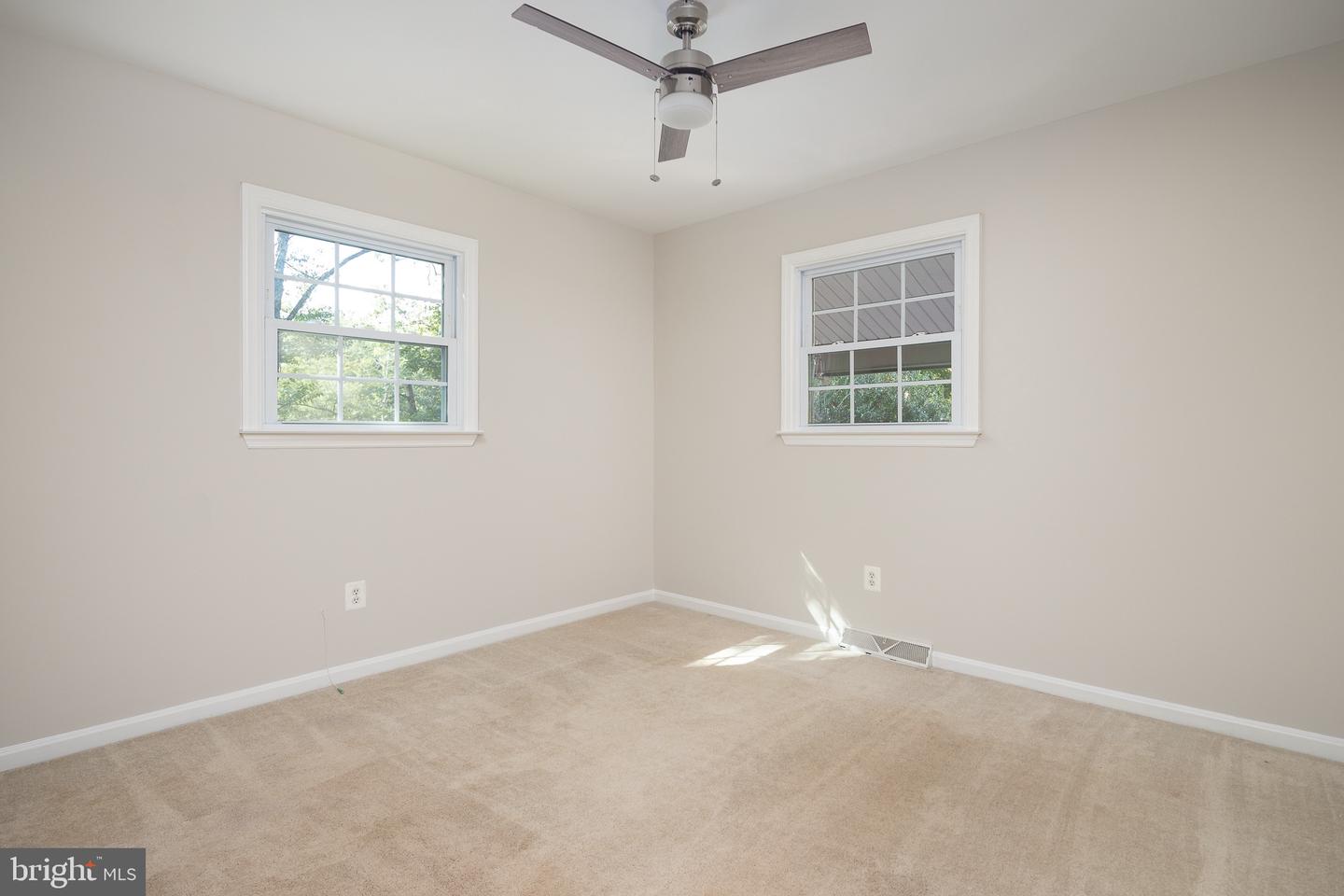 4509 MARTINWOOD DR, HAYMARKET, Virginia 20169, 4 Bedrooms Bedrooms, 13 Rooms Rooms,3 BathroomsBathrooms,Residential,For sale,4509 MARTINWOOD DR,VAPW2103206 MLS # VAPW2103206