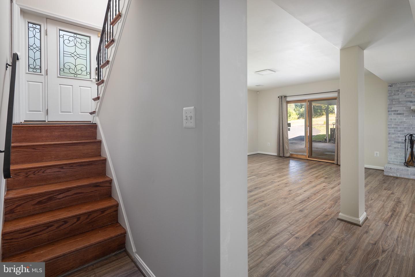 4509 MARTINWOOD DR, HAYMARKET, Virginia 20169, 4 Bedrooms Bedrooms, 13 Rooms Rooms,3 BathroomsBathrooms,Residential,For sale,4509 MARTINWOOD DR,VAPW2103206 MLS # VAPW2103206