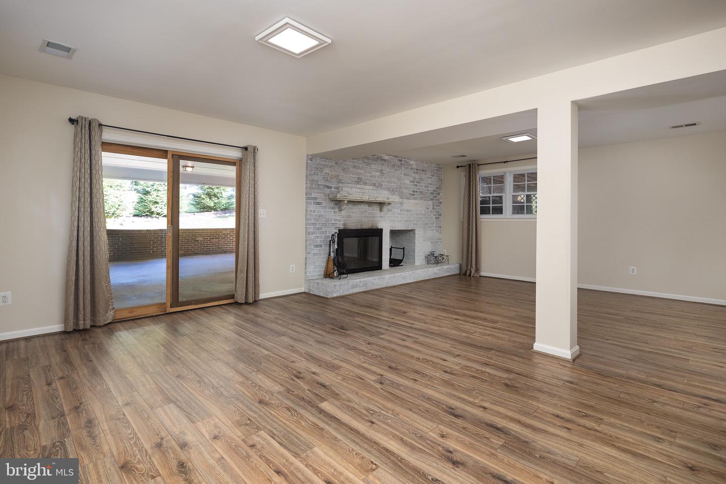 4509 MARTINWOOD DR, HAYMARKET, Virginia 20169, 4 Bedrooms Bedrooms, 13 Rooms Rooms,3 BathroomsBathrooms,Residential,For sale,4509 MARTINWOOD DR,VAPW2103206 MLS # VAPW2103206