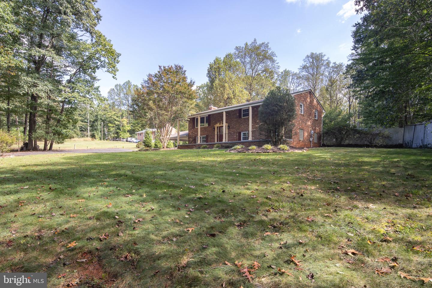 4509 MARTINWOOD DR, HAYMARKET, Virginia 20169, 4 Bedrooms Bedrooms, 13 Rooms Rooms,3 BathroomsBathrooms,Residential,For sale,4509 MARTINWOOD DR,VAPW2103206 MLS # VAPW2103206