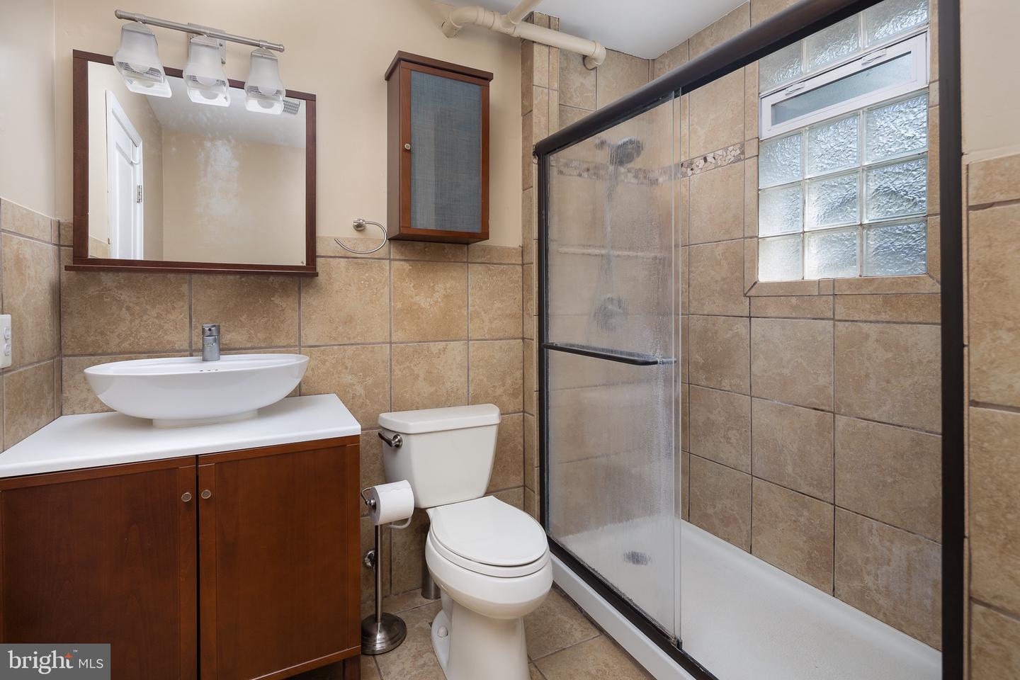 4509 MARTINWOOD DR, HAYMARKET, Virginia 20169, 4 Bedrooms Bedrooms, 13 Rooms Rooms,3 BathroomsBathrooms,Residential,For sale,4509 MARTINWOOD DR,VAPW2103206 MLS # VAPW2103206