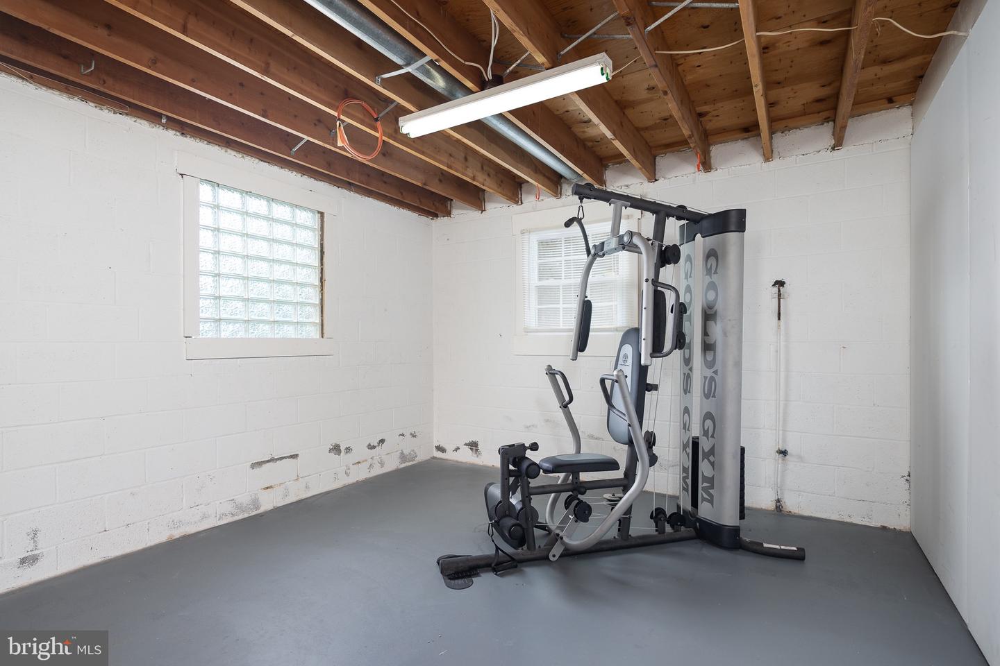 4509 MARTINWOOD DR, HAYMARKET, Virginia 20169, 4 Bedrooms Bedrooms, 13 Rooms Rooms,3 BathroomsBathrooms,Residential,For sale,4509 MARTINWOOD DR,VAPW2103206 MLS # VAPW2103206