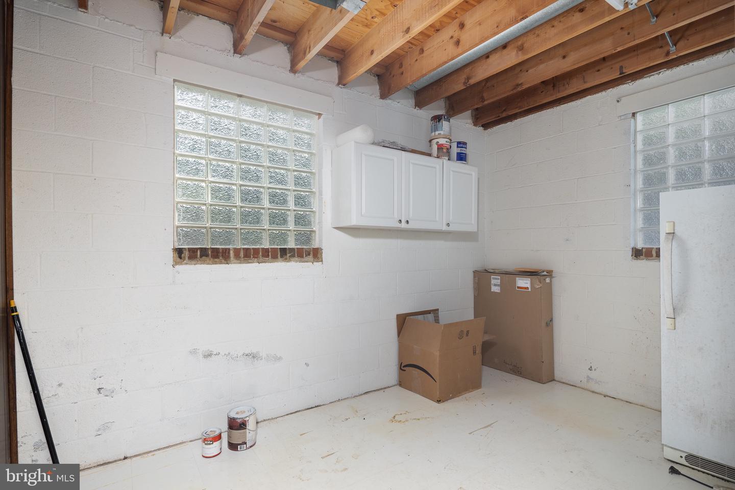 4509 MARTINWOOD DR, HAYMARKET, Virginia 20169, 4 Bedrooms Bedrooms, 13 Rooms Rooms,3 BathroomsBathrooms,Residential,For sale,4509 MARTINWOOD DR,VAPW2103206 MLS # VAPW2103206