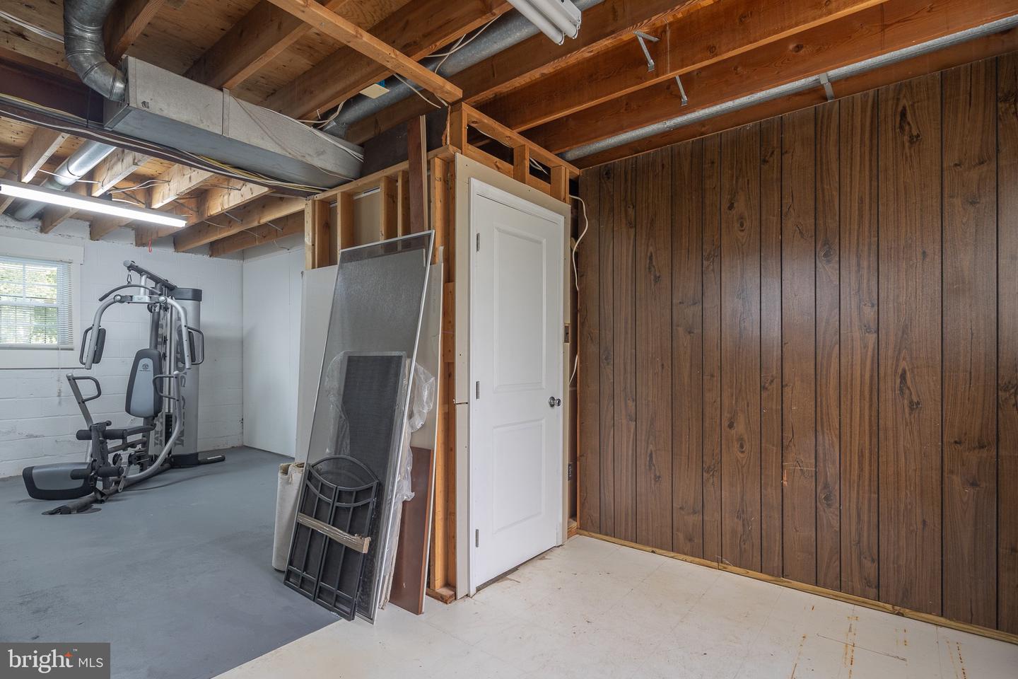 4509 MARTINWOOD DR, HAYMARKET, Virginia 20169, 4 Bedrooms Bedrooms, 13 Rooms Rooms,3 BathroomsBathrooms,Residential,For sale,4509 MARTINWOOD DR,VAPW2103206 MLS # VAPW2103206