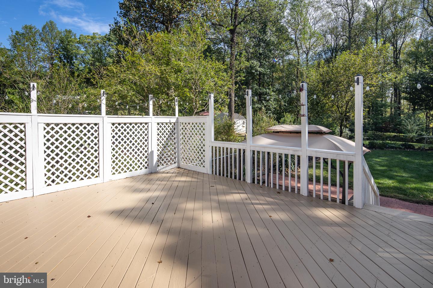 4509 MARTINWOOD DR, HAYMARKET, Virginia 20169, 4 Bedrooms Bedrooms, 13 Rooms Rooms,3 BathroomsBathrooms,Residential,For sale,4509 MARTINWOOD DR,VAPW2103206 MLS # VAPW2103206