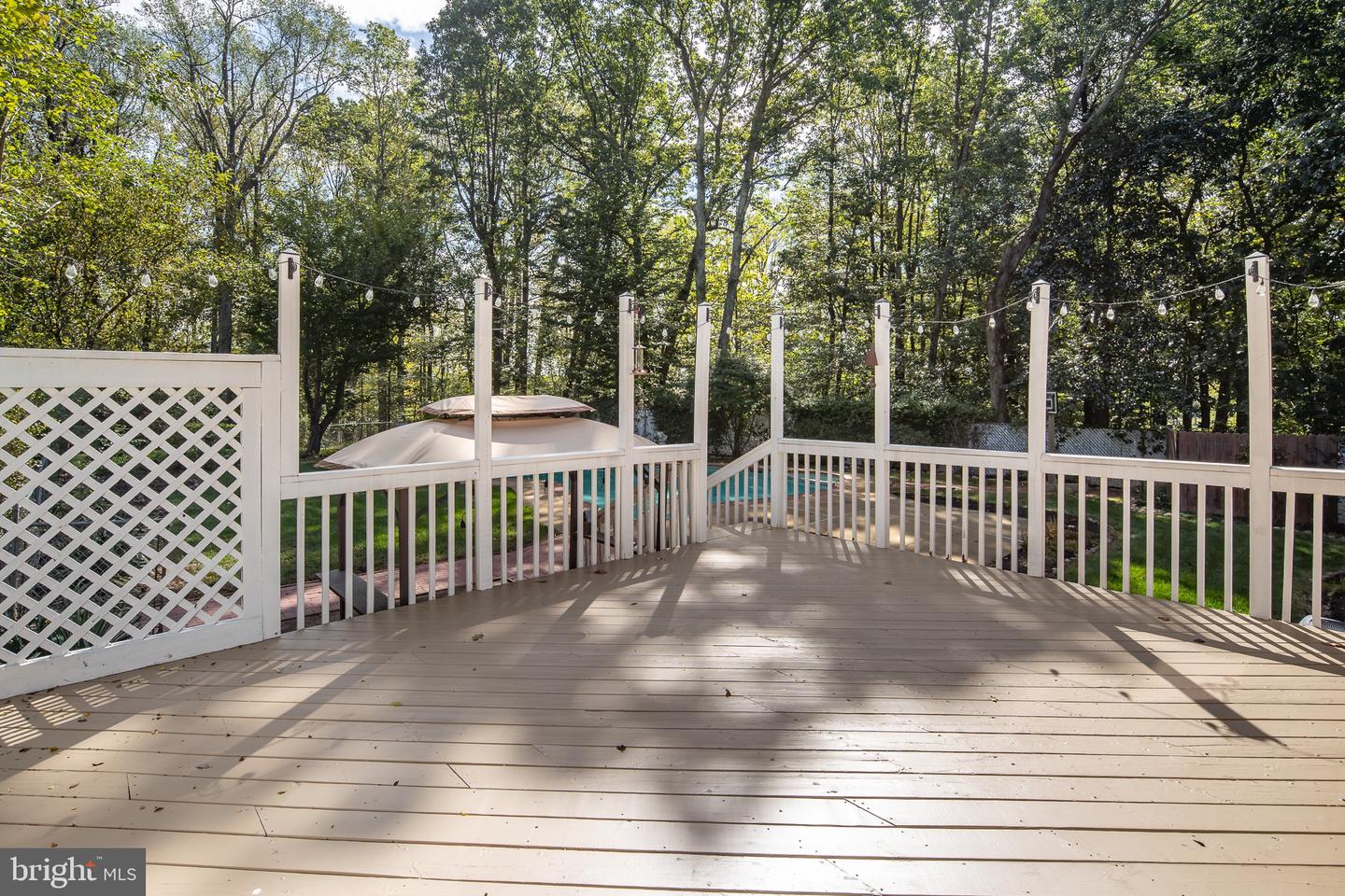 4509 MARTINWOOD DR, HAYMARKET, Virginia 20169, 4 Bedrooms Bedrooms, 13 Rooms Rooms,3 BathroomsBathrooms,Residential,For sale,4509 MARTINWOOD DR,VAPW2103206 MLS # VAPW2103206