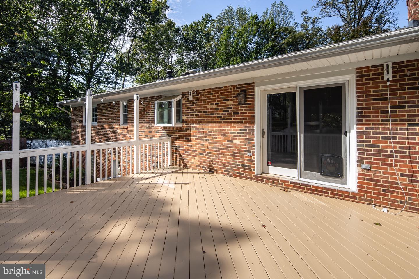 4509 MARTINWOOD DR, HAYMARKET, Virginia 20169, 4 Bedrooms Bedrooms, 13 Rooms Rooms,3 BathroomsBathrooms,Residential,For sale,4509 MARTINWOOD DR,VAPW2103206 MLS # VAPW2103206