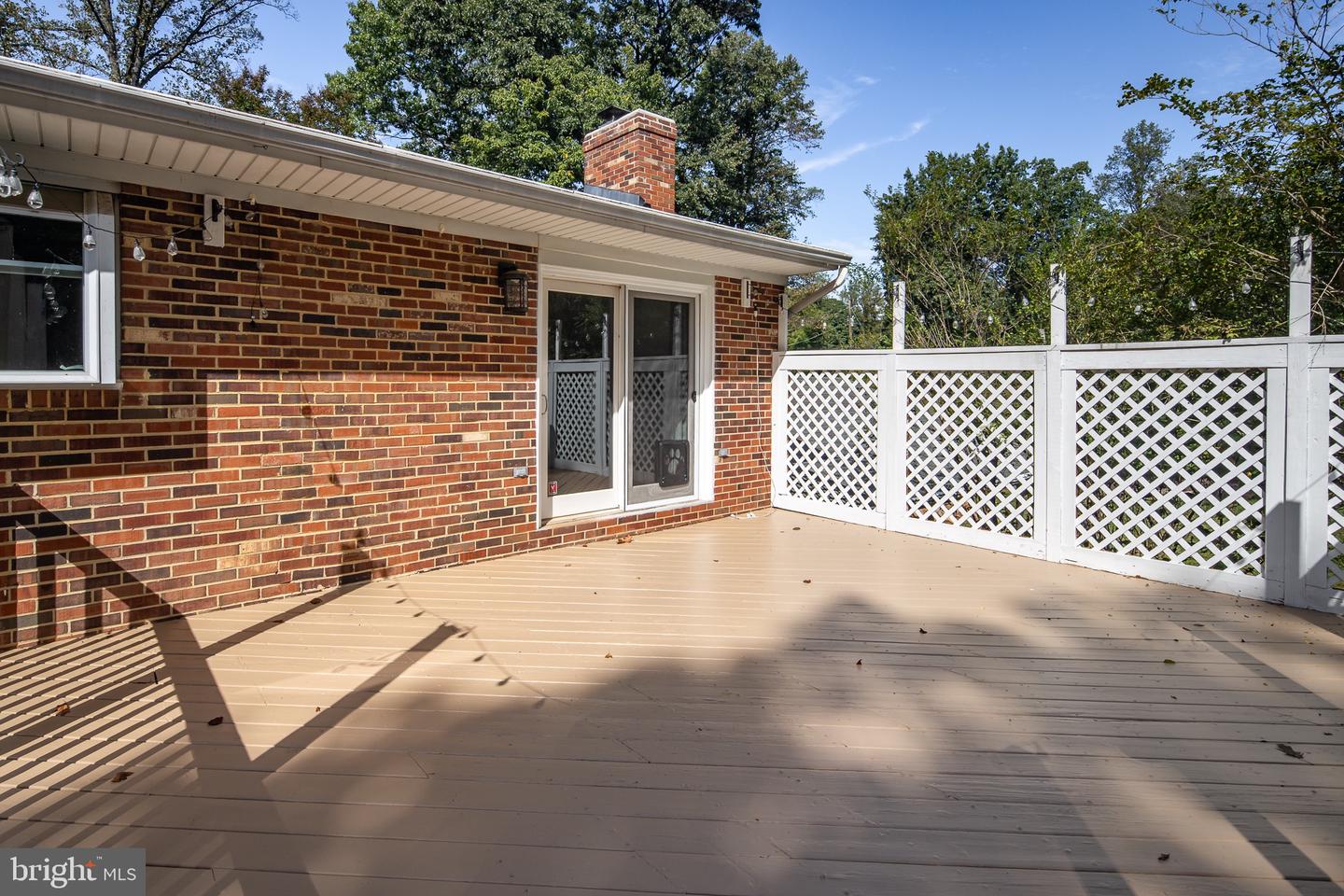 4509 MARTINWOOD DR, HAYMARKET, Virginia 20169, 4 Bedrooms Bedrooms, 13 Rooms Rooms,3 BathroomsBathrooms,Residential,For sale,4509 MARTINWOOD DR,VAPW2103206 MLS # VAPW2103206