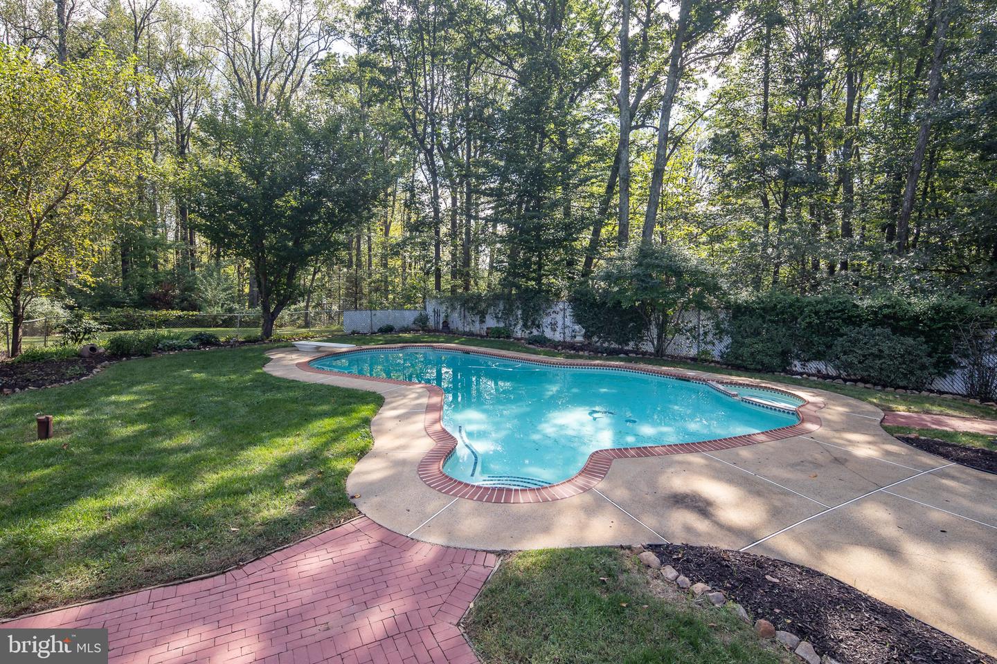 4509 MARTINWOOD DR, HAYMARKET, Virginia 20169, 4 Bedrooms Bedrooms, 13 Rooms Rooms,3 BathroomsBathrooms,Residential,For sale,4509 MARTINWOOD DR,VAPW2103206 MLS # VAPW2103206