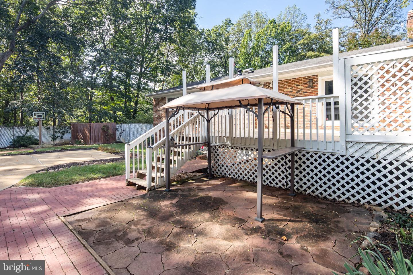 4509 MARTINWOOD DR, HAYMARKET, Virginia 20169, 4 Bedrooms Bedrooms, 13 Rooms Rooms,3 BathroomsBathrooms,Residential,For sale,4509 MARTINWOOD DR,VAPW2103206 MLS # VAPW2103206