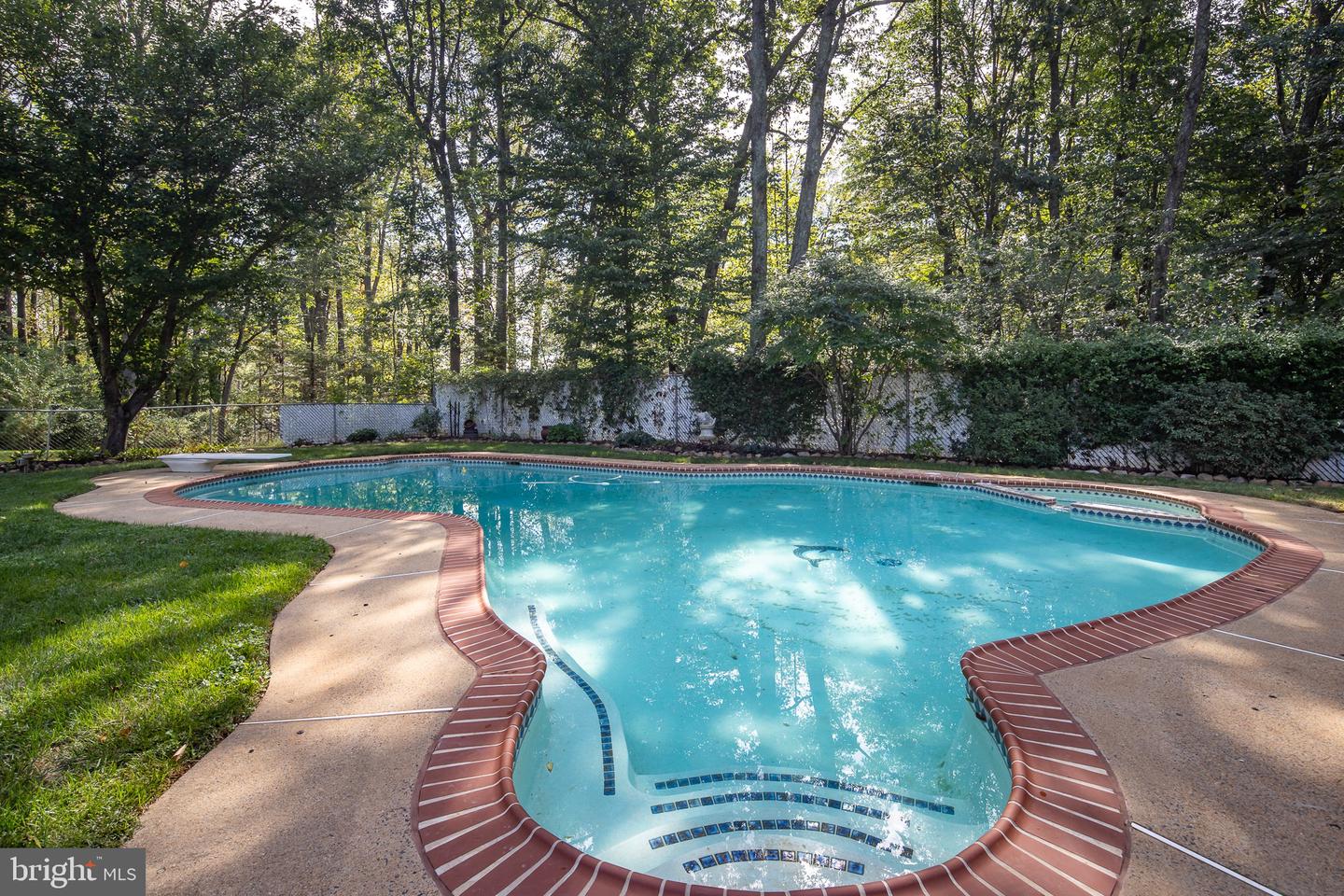 4509 MARTINWOOD DR, HAYMARKET, Virginia 20169, 4 Bedrooms Bedrooms, 13 Rooms Rooms,3 BathroomsBathrooms,Residential,For sale,4509 MARTINWOOD DR,VAPW2103206 MLS # VAPW2103206