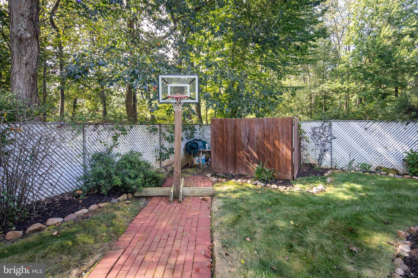 4509 MARTINWOOD DR, HAYMARKET, Virginia 20169, 4 Bedrooms Bedrooms, 13 Rooms Rooms,3 BathroomsBathrooms,Residential,For sale,4509 MARTINWOOD DR,VAPW2103206 MLS # VAPW2103206