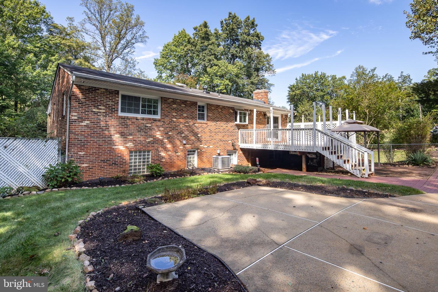 4509 MARTINWOOD DR, HAYMARKET, Virginia 20169, 4 Bedrooms Bedrooms, 13 Rooms Rooms,3 BathroomsBathrooms,Residential,For sale,4509 MARTINWOOD DR,VAPW2103206 MLS # VAPW2103206