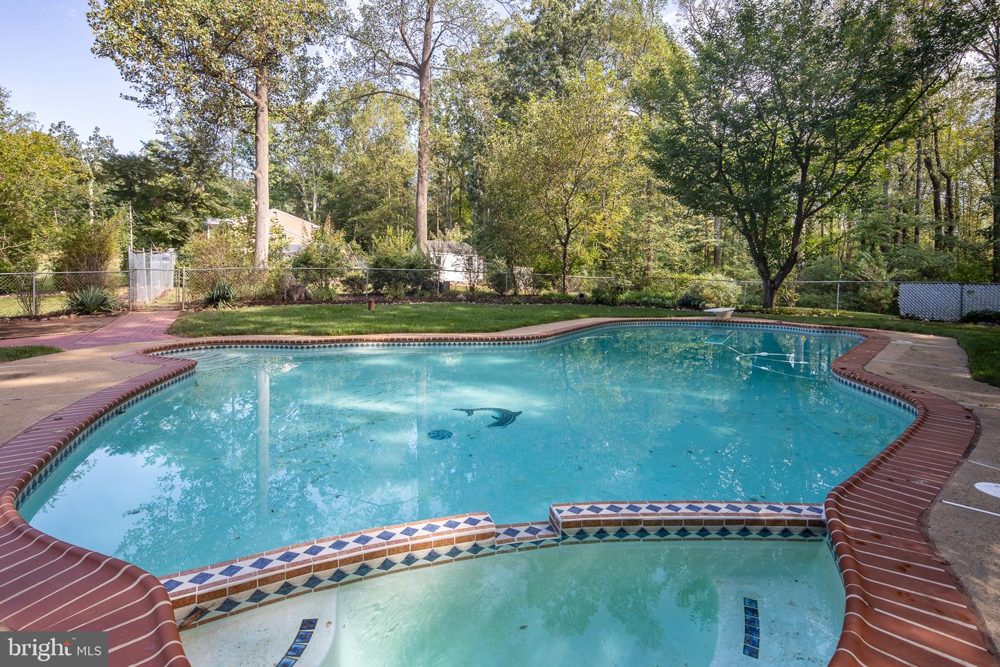 4509 MARTINWOOD DR, HAYMARKET, Virginia 20169, 4 Bedrooms Bedrooms, 13 Rooms Rooms,3 BathroomsBathrooms,Residential,For sale,4509 MARTINWOOD DR,VAPW2103206 MLS # VAPW2103206