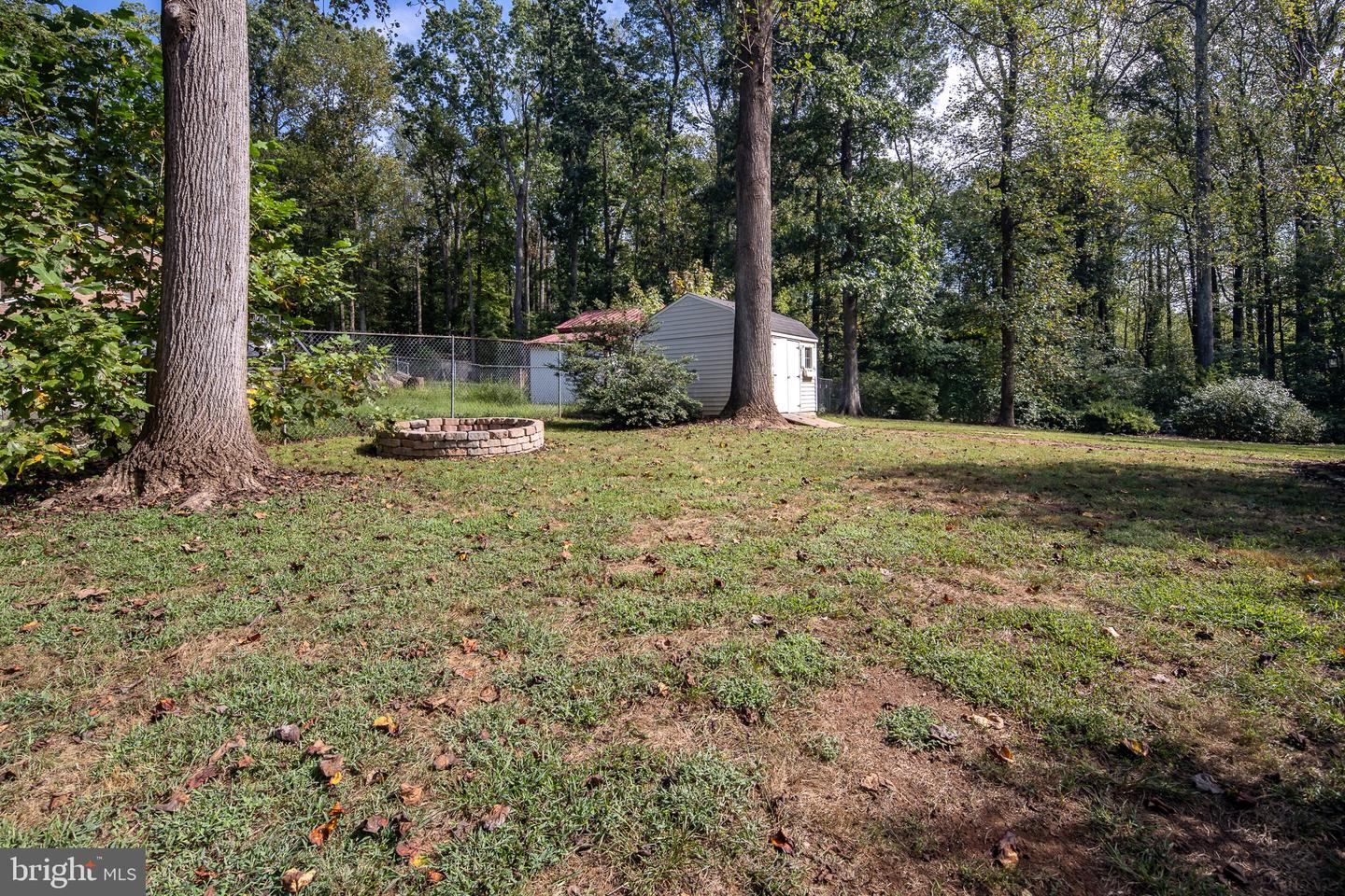 4509 MARTINWOOD DR, HAYMARKET, Virginia 20169, 4 Bedrooms Bedrooms, 13 Rooms Rooms,3 BathroomsBathrooms,Residential,For sale,4509 MARTINWOOD DR,VAPW2103206 MLS # VAPW2103206