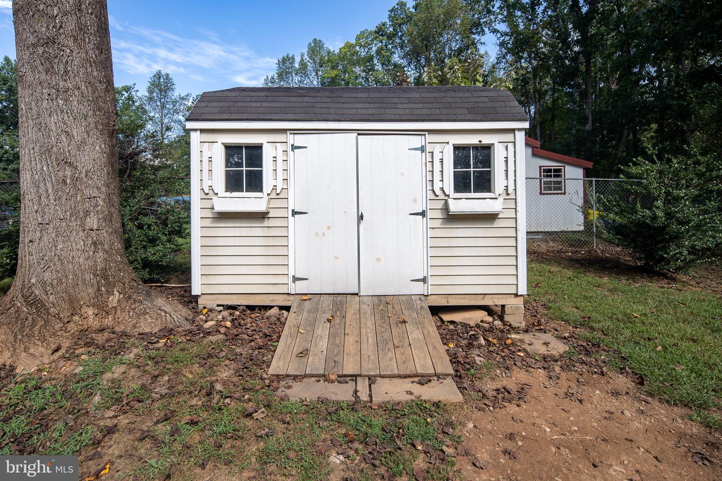 4509 MARTINWOOD DR, HAYMARKET, Virginia 20169, 4 Bedrooms Bedrooms, 13 Rooms Rooms,3 BathroomsBathrooms,Residential,For sale,4509 MARTINWOOD DR,VAPW2103206 MLS # VAPW2103206