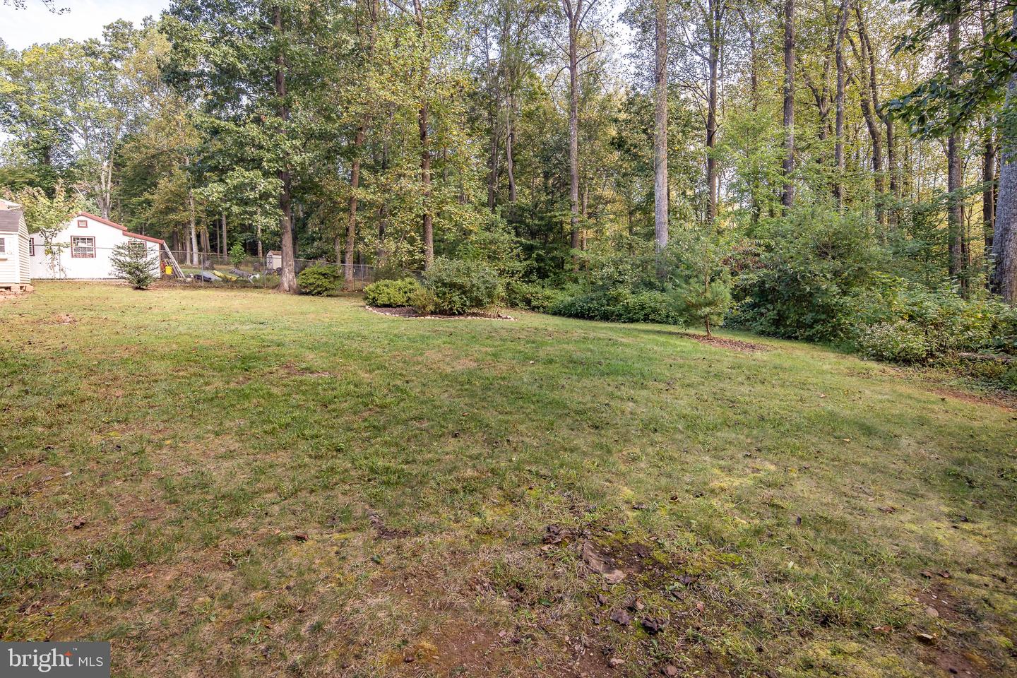 4509 MARTINWOOD DR, HAYMARKET, Virginia 20169, 4 Bedrooms Bedrooms, 13 Rooms Rooms,3 BathroomsBathrooms,Residential,For sale,4509 MARTINWOOD DR,VAPW2103206 MLS # VAPW2103206