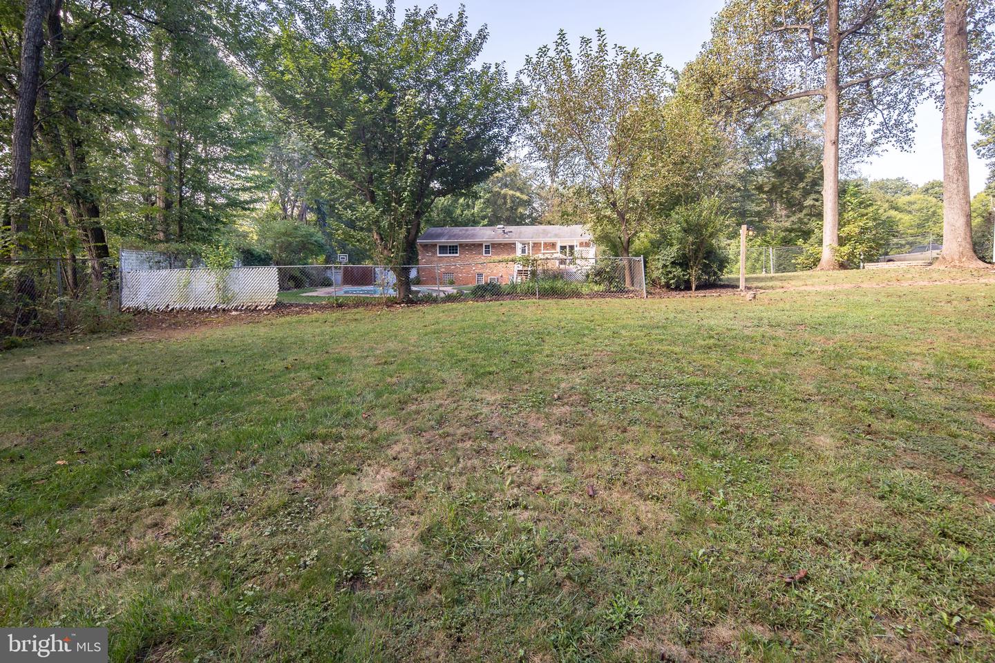 4509 MARTINWOOD DR, HAYMARKET, Virginia 20169, 4 Bedrooms Bedrooms, 13 Rooms Rooms,3 BathroomsBathrooms,Residential,For sale,4509 MARTINWOOD DR,VAPW2103206 MLS # VAPW2103206