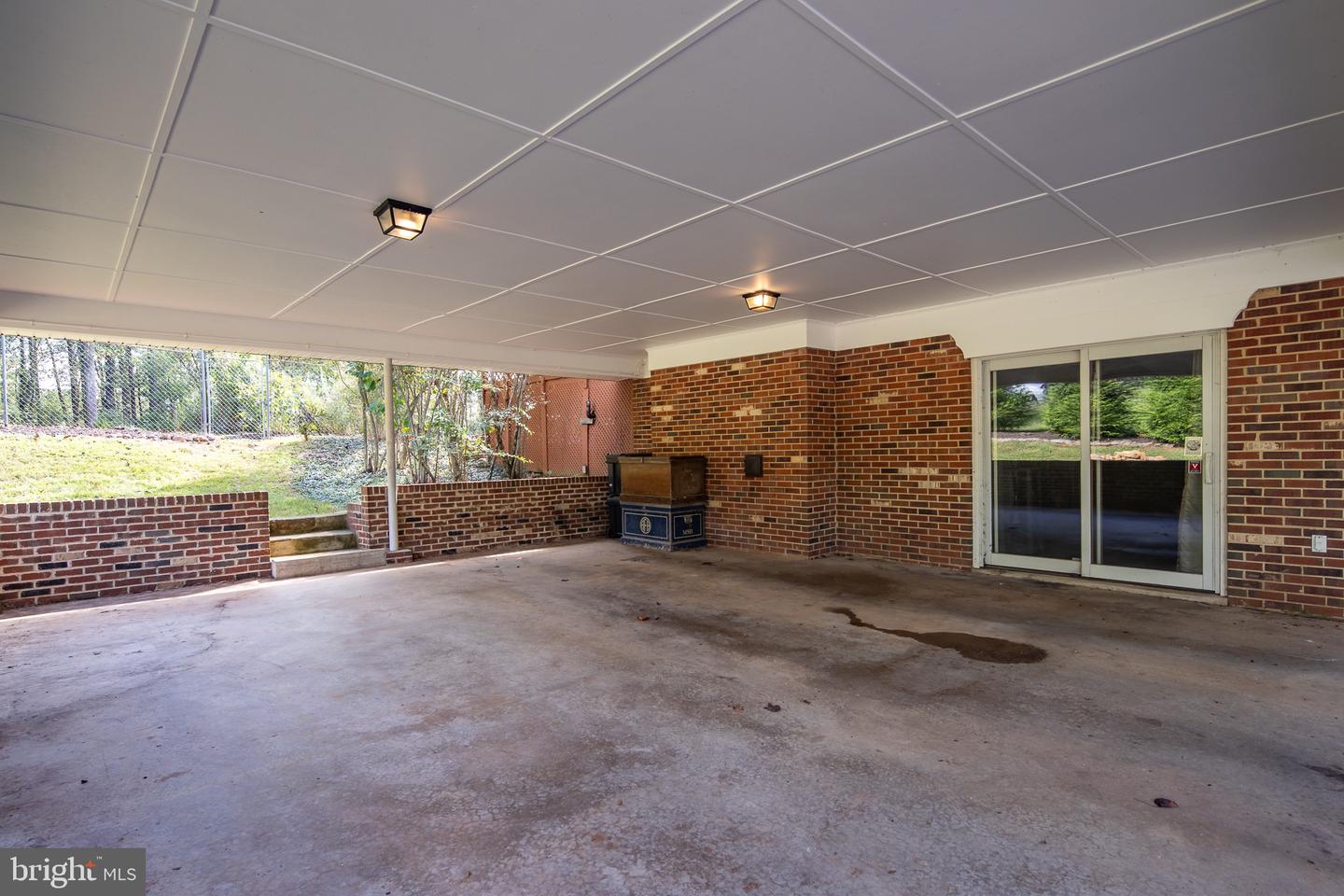 4509 MARTINWOOD DR, HAYMARKET, Virginia 20169, 4 Bedrooms Bedrooms, 13 Rooms Rooms,3 BathroomsBathrooms,Residential,For sale,4509 MARTINWOOD DR,VAPW2103206 MLS # VAPW2103206