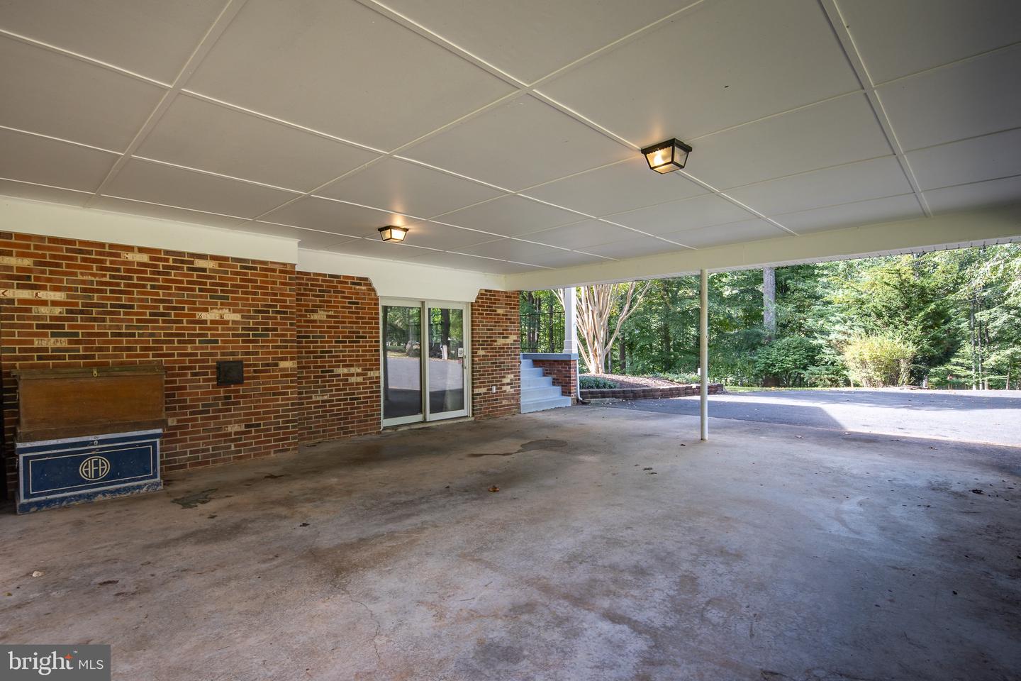 4509 MARTINWOOD DR, HAYMARKET, Virginia 20169, 4 Bedrooms Bedrooms, 13 Rooms Rooms,3 BathroomsBathrooms,Residential,For sale,4509 MARTINWOOD DR,VAPW2103206 MLS # VAPW2103206