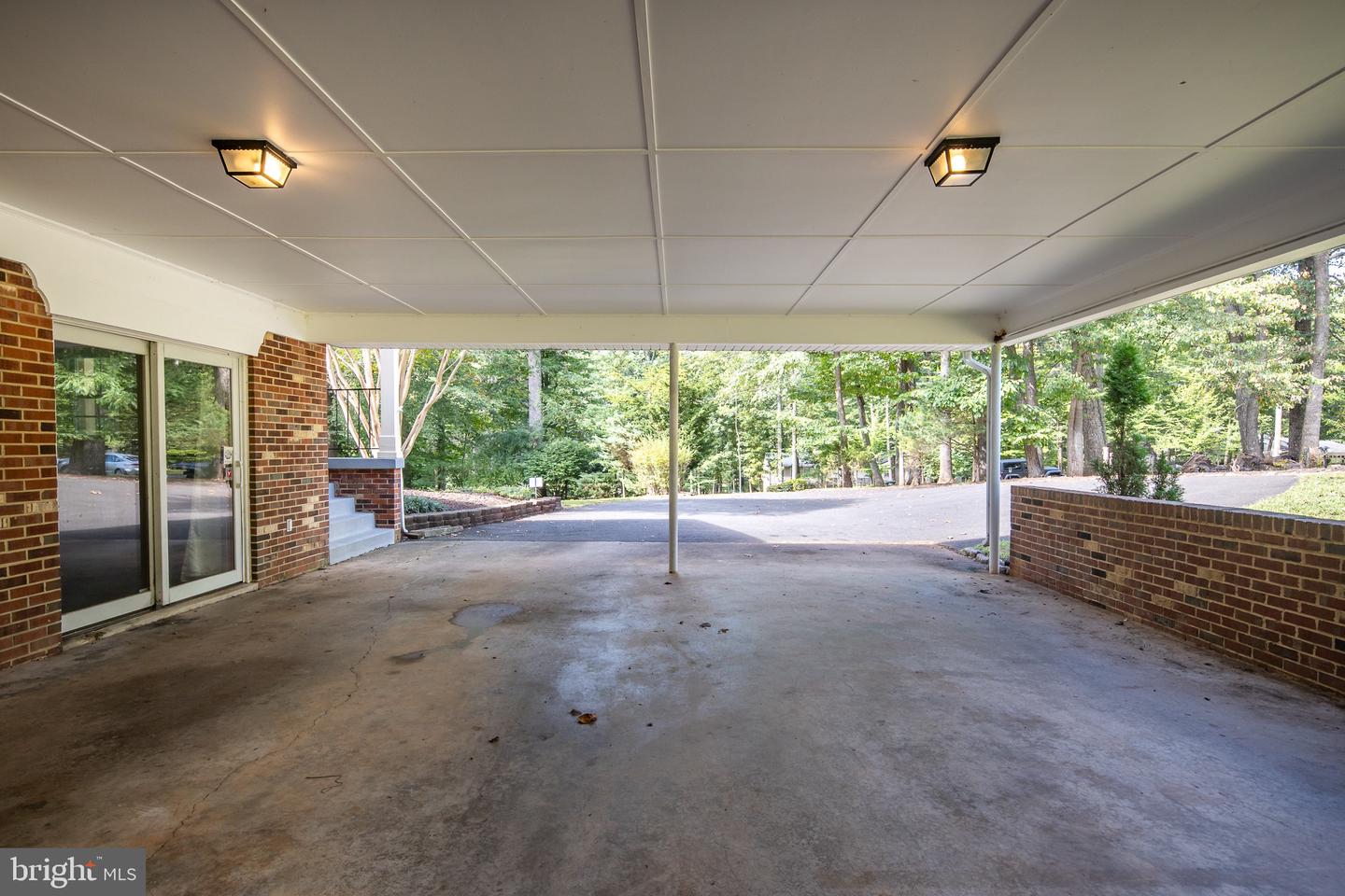 4509 MARTINWOOD DR, HAYMARKET, Virginia 20169, 4 Bedrooms Bedrooms, 13 Rooms Rooms,3 BathroomsBathrooms,Residential,For sale,4509 MARTINWOOD DR,VAPW2103206 MLS # VAPW2103206