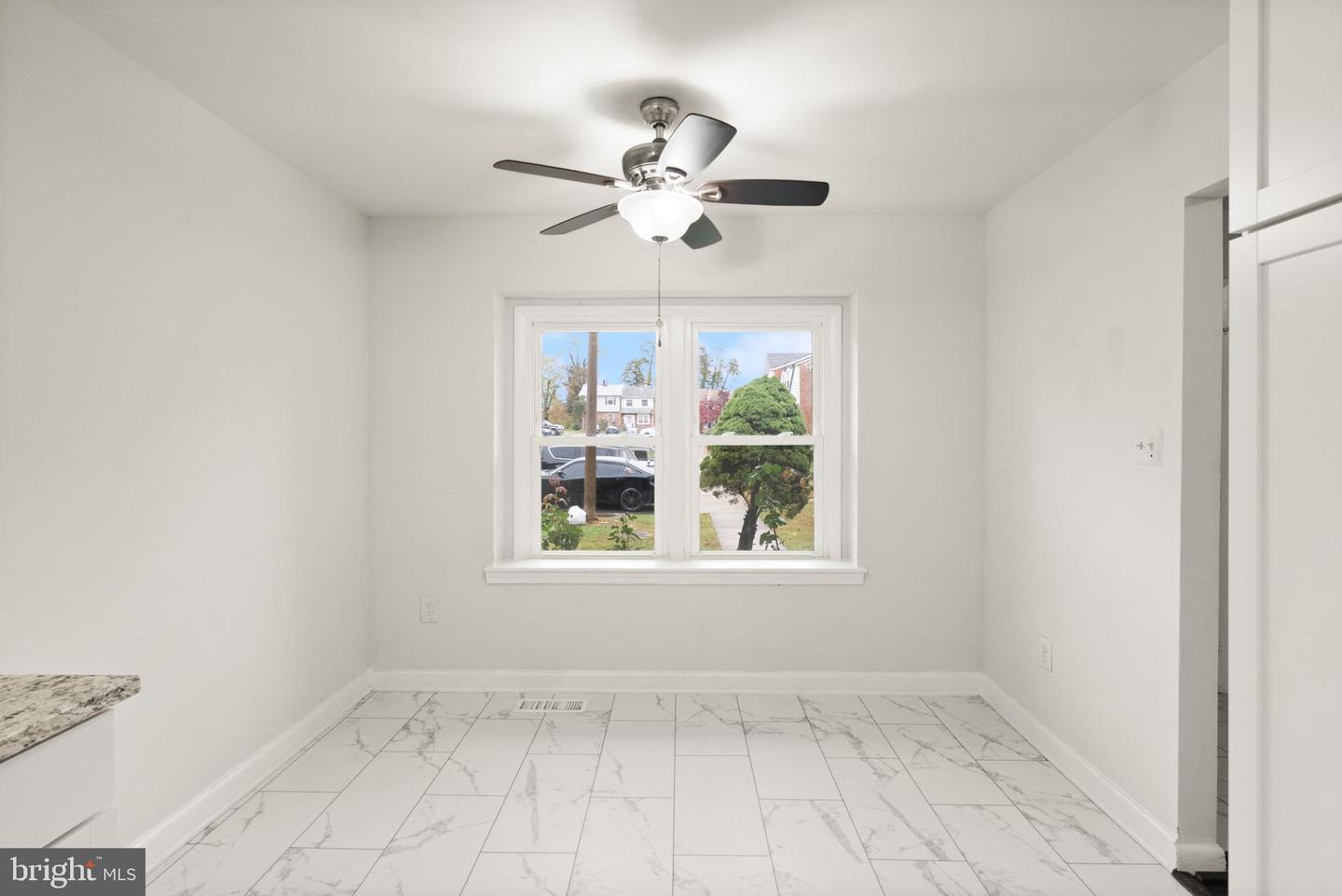 4332 EILEEN CT, WOODBRIDGE, Virginia 22193, 3 Bedrooms Bedrooms, 12 Rooms Rooms,2 BathroomsBathrooms,Residential,For sale,4332 EILEEN CT,VAPW2103334 MLS # VAPW2103334