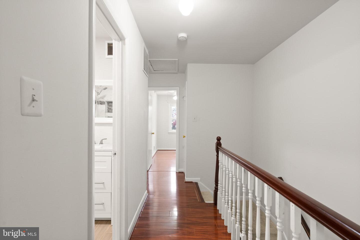 4332 EILEEN CT, WOODBRIDGE, Virginia 22193, 3 Bedrooms Bedrooms, 12 Rooms Rooms,2 BathroomsBathrooms,Residential,For sale,4332 EILEEN CT,VAPW2103334 MLS # VAPW2103334