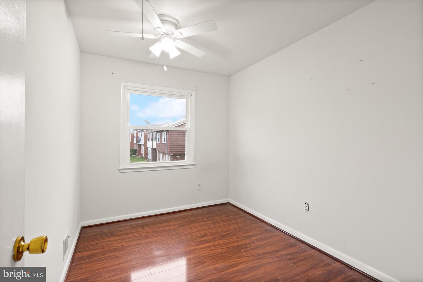 4332 EILEEN CT, WOODBRIDGE, Virginia 22193, 3 Bedrooms Bedrooms, 12 Rooms Rooms,2 BathroomsBathrooms,Residential,For sale,4332 EILEEN CT,VAPW2103334 MLS # VAPW2103334