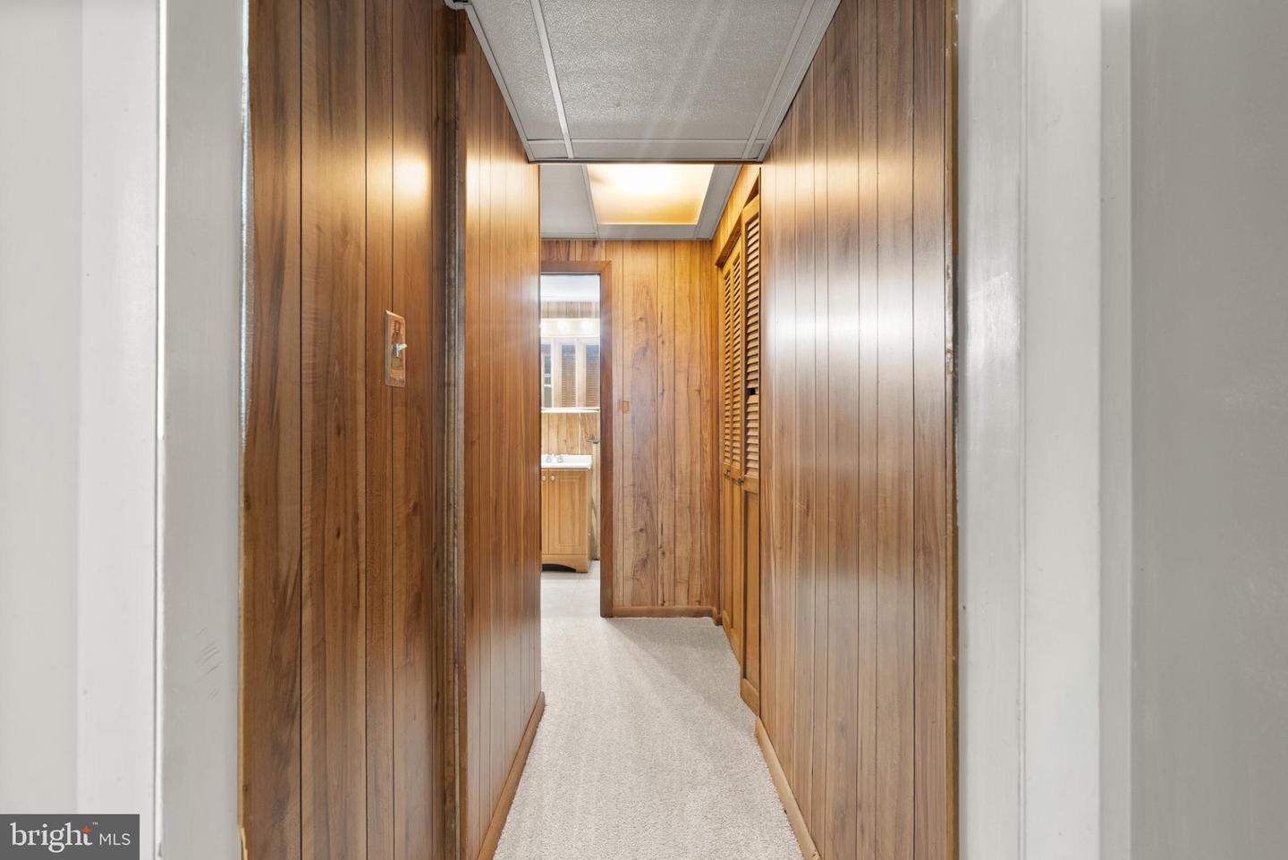 4332 EILEEN CT, WOODBRIDGE, Virginia 22193, 3 Bedrooms Bedrooms, 12 Rooms Rooms,2 BathroomsBathrooms,Residential,For sale,4332 EILEEN CT,VAPW2103334 MLS # VAPW2103334