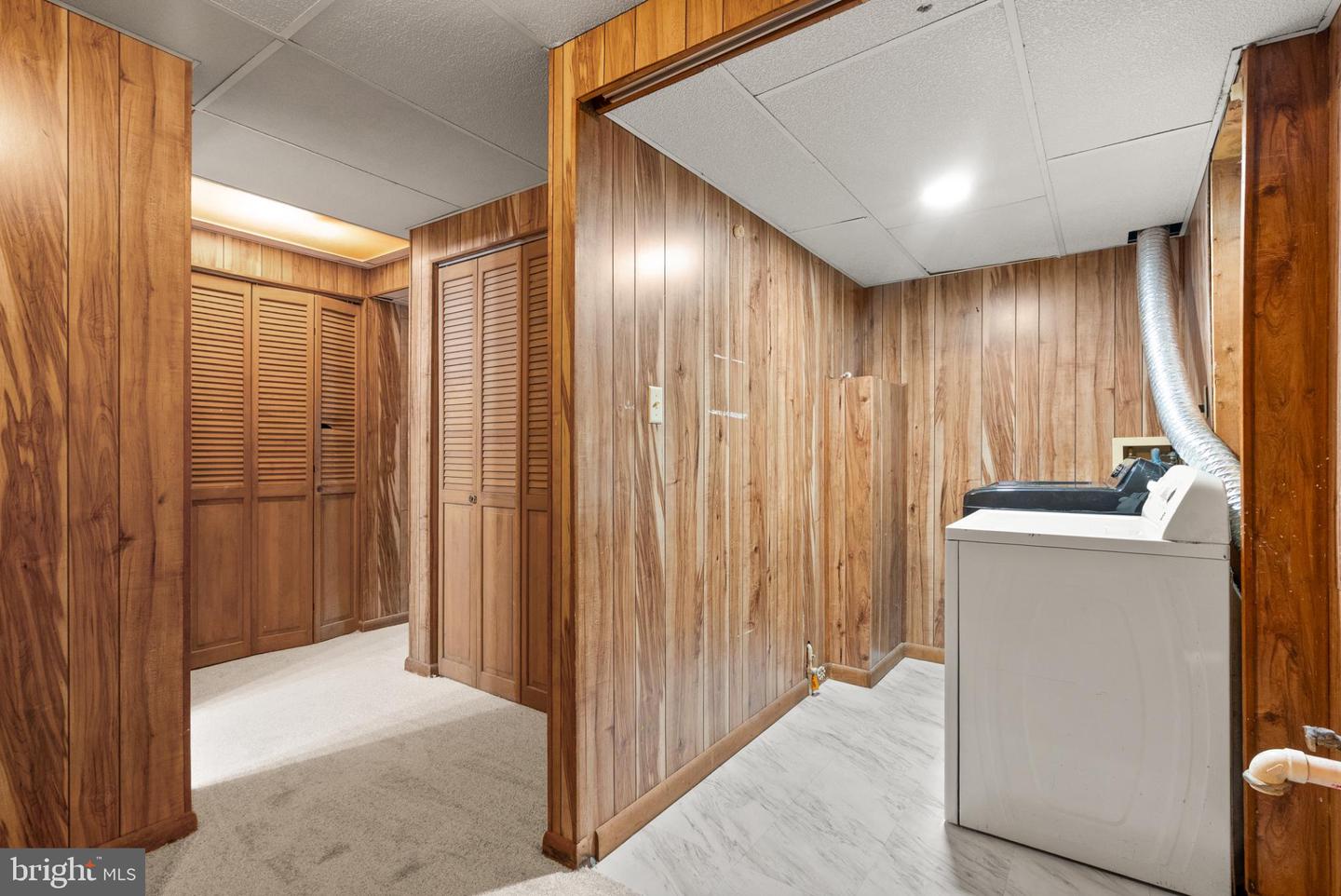 4332 EILEEN CT, WOODBRIDGE, Virginia 22193, 3 Bedrooms Bedrooms, 12 Rooms Rooms,2 BathroomsBathrooms,Residential,For sale,4332 EILEEN CT,VAPW2103334 MLS # VAPW2103334